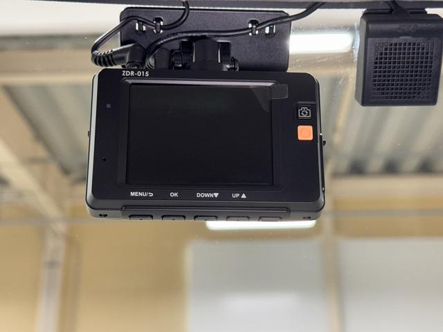 ムーヴコンテG NAVI保証1年間・距離無制限 ナビ・バックカメラ・ドラレコ・ETC(東京都)の中古車