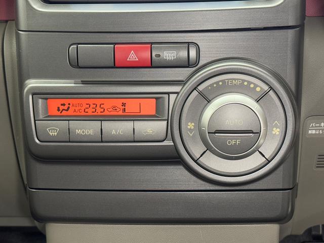 ムーヴコンテG NAVI保証1年間・距離無制限 ナビ・バックカメラ・ドラレコ・ETC(東京都)の中古車