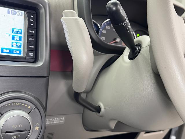 ムーヴコンテG NAVI保証1年間・距離無制限 ナビ・バックカメラ・ドラレコ・ETC(東京都)の中古車