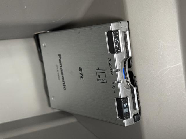 ムーヴコンテG NAVI保証1年間・距離無制限 ナビ・バックカメラ・ドラレコ・ETC(東京都)の中古車