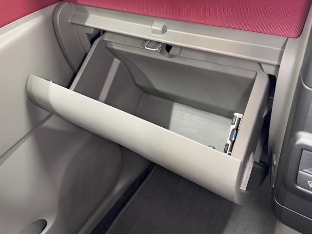 ムーヴコンテG NAVI保証1年間・距離無制限 ナビ・バックカメラ・ドラレコ・ETC(東京都)の中古車