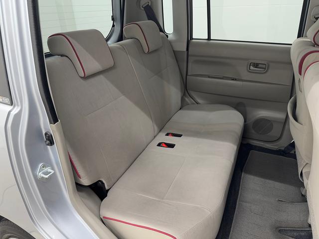 ムーヴコンテG NAVI保証1年間・距離無制限 ナビ・バックカメラ・ドラレコ・ETC(東京都)の中古車