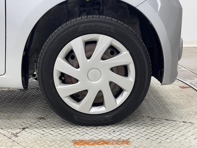 ムーヴコンテG NAVI保証1年間・距離無制限 ナビ・バックカメラ・ドラレコ・ETC(東京都)の中古車