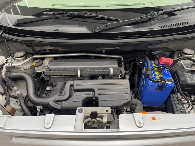 ムーヴコンテG NAVI保証1年間・距離無制限 ナビ・バックカメラ・ドラレコ・ETC(東京都)の中古車