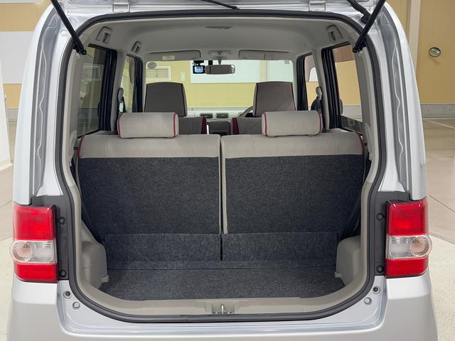 ムーヴコンテG NAVI保証1年間・距離無制限 ナビ・バックカメラ・ドラレコ・ETC(東京都)の中古車