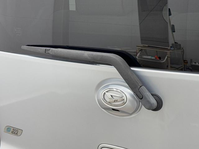 ムーヴコンテG NAVI保証1年間・距離無制限 ナビ・バックカメラ・ドラレコ・ETC(東京都)の中古車