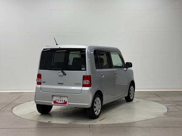ムーヴコンテG NAVI保証1年間・距離無制限 ナビ・バックカメラ・ドラレコ・ETC(東京都)の中古車