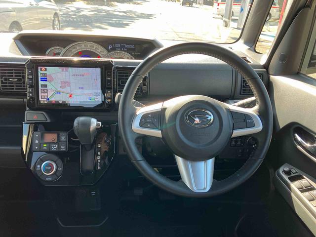 ウェイクGターボリミテッドSAIII保証 新車保証・まごころ保証 1年間・走行距離無制限付き ナビ・パノラマカメラ・ドラレコ・ETC(東京都)の中古車