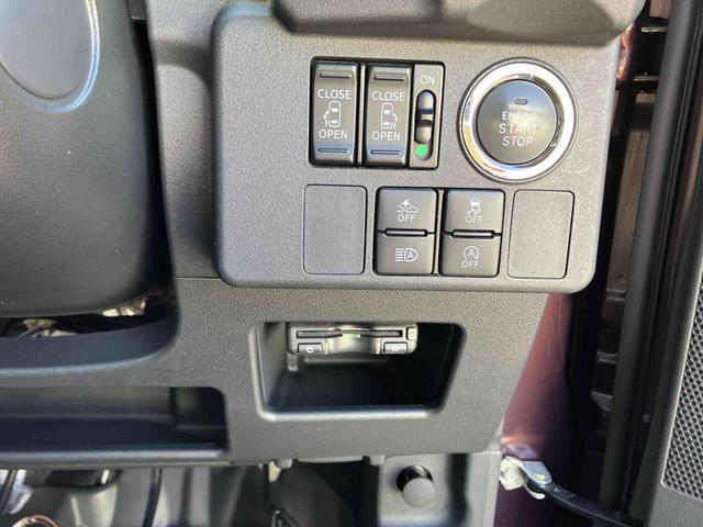 ウェイクGターボリミテッドSAIII保証 新車保証・まごころ保証 1年間・走行距離無制限付き ナビ・パノラマカメラ・ドラレコ・ETC(東京都)の中古車