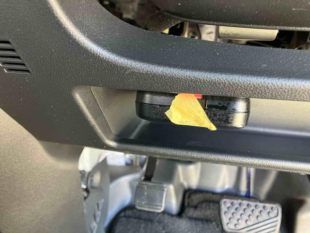 ウェイクGターボリミテッドSAIII保証 新車保証・まごころ保証 1年間・走行距離無制限付き ナビ・パノラマカメラ・ドラレコ・ETC(東京都)の中古車