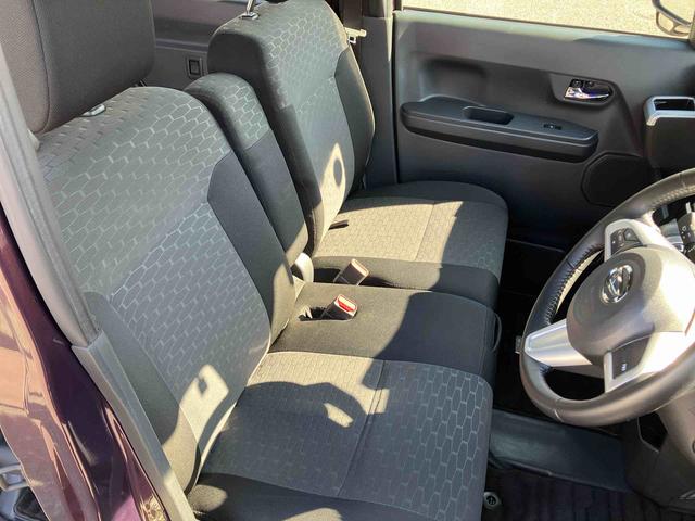 ウェイクGターボリミテッドSAIII保証 新車保証・まごころ保証 1年間・走行距離無制限付き ナビ・パノラマカメラ・ドラレコ・ETC(東京都)の中古車