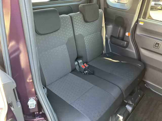 ウェイクGターボリミテッドSAIII保証 新車保証・まごころ保証 1年間・走行距離無制限付き ナビ・パノラマカメラ・ドラレコ・ETC(東京都)の中古車