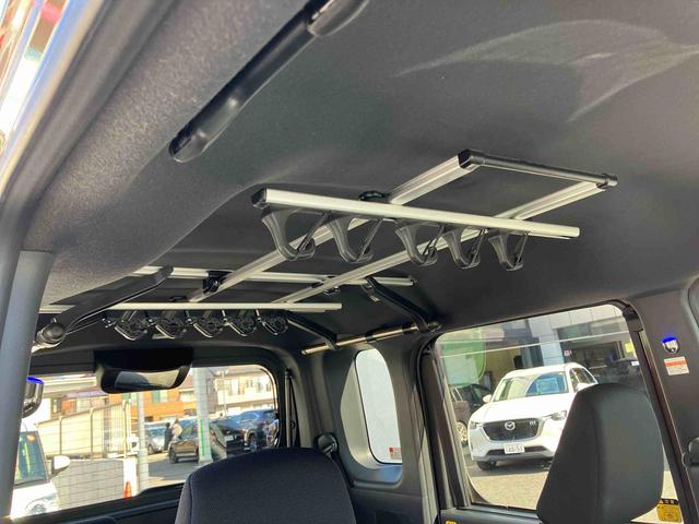 ウェイクGターボリミテッドSAIII保証 新車保証・まごころ保証 1年間・走行距離無制限付き ナビ・パノラマカメラ・ドラレコ・ETC(東京都)の中古車