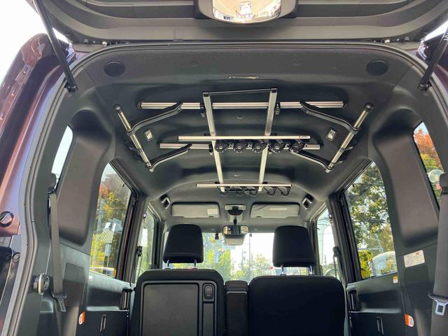 ウェイクGターボリミテッドSAIII保証 新車保証・まごころ保証 1年間・走行距離無制限付き ナビ・パノラマカメラ・ドラレコ・ETC(東京都)の中古車