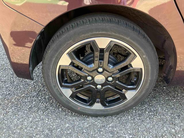 ウェイクGターボリミテッドSAIII保証 新車保証・まごころ保証 1年間・走行距離無制限付き ナビ・パノラマカメラ・ドラレコ・ETC(東京都)の中古車