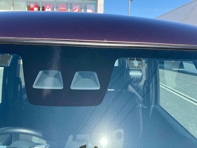 ウェイクGターボリミテッドSAIII保証 新車保証・まごころ保証 1年間・走行距離無制限付き ナビ・パノラマカメラ・ドラレコ・ETC(東京都)の中古車