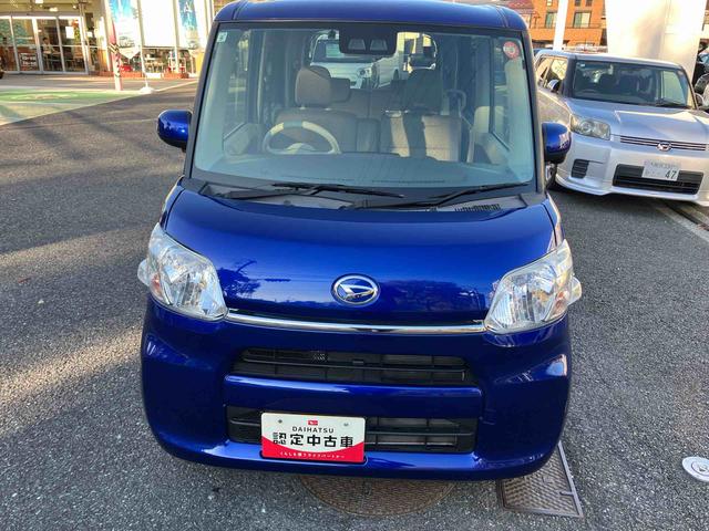 タントX SAIII保証 まごころ保証 1年間・走行距離無制限付き ナビ・バックカメラ・ドラレコ・ETC(東京都)の中古車