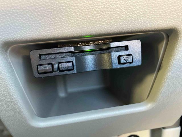 タントX SAIII保証 まごころ保証 1年間・走行距離無制限付き ナビ・バックカメラ・ドラレコ・ETC(東京都)の中古車