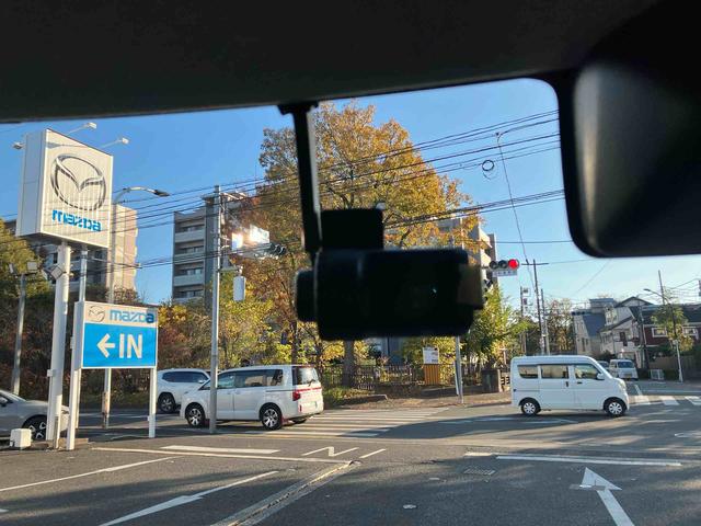 タントX SAIII保証 まごころ保証 1年間・走行距離無制限付き ナビ・バックカメラ・ドラレコ・ETC(東京都)の中古車