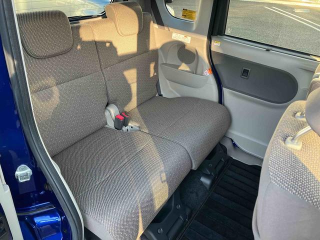 タントX SAIII保証 まごころ保証 1年間・走行距離無制限付き ナビ・バックカメラ・ドラレコ・ETC(東京都)の中古車