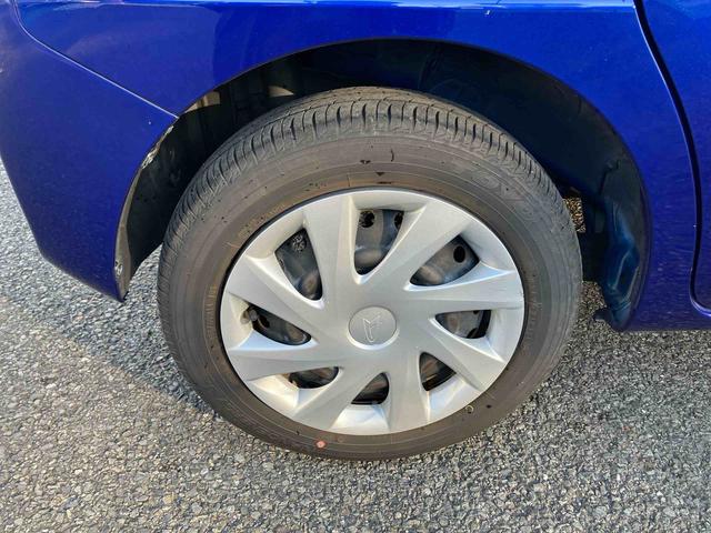 タントX SAIII保証 まごころ保証 1年間・走行距離無制限付き ナビ・バックカメラ・ドラレコ・ETC(東京都)の中古車