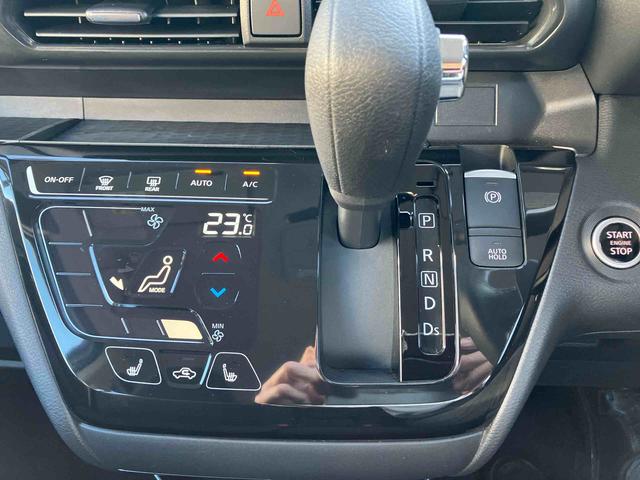 ｅＫクロススペースＴ保証　まごころ保証　１年間・走行距離無制限付き　ナビ・パノラマカメラ・ドラレコ・ＥＴＣ（東京都）の中古車