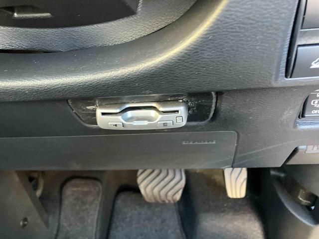 ｅＫクロススペースＴ保証　まごころ保証　１年間・走行距離無制限付き　ナビ・パノラマカメラ・ドラレコ・ＥＴＣ（東京都）の中古車