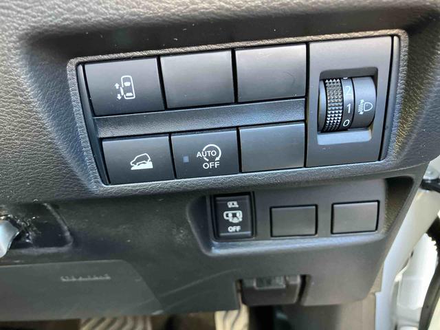 ｅＫクロススペースＴ保証　まごころ保証　１年間・走行距離無制限付き　ナビ・パノラマカメラ・ドラレコ・ＥＴＣ（東京都）の中古車