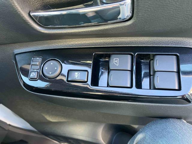 ｅＫクロススペースＴ保証　まごころ保証　１年間・走行距離無制限付き　ナビ・パノラマカメラ・ドラレコ・ＥＴＣ（東京都）の中古車