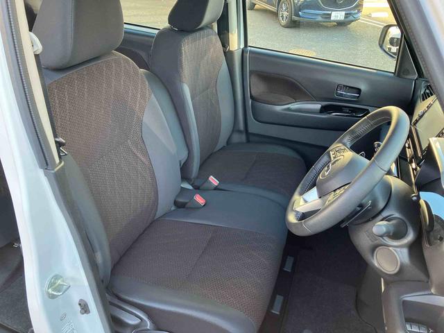 ｅＫクロススペースＴ保証　まごころ保証　１年間・走行距離無制限付き　ナビ・パノラマカメラ・ドラレコ・ＥＴＣ（東京都）の中古車