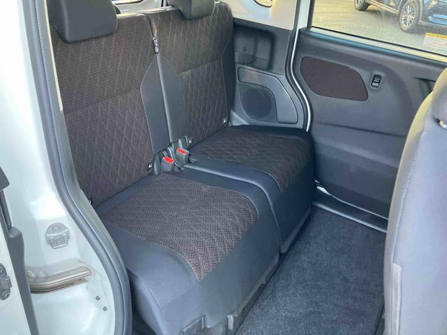 ｅＫクロススペースＴ保証　まごころ保証　１年間・走行距離無制限付き　ナビ・パノラマカメラ・ドラレコ・ＥＴＣ（東京都）の中古車