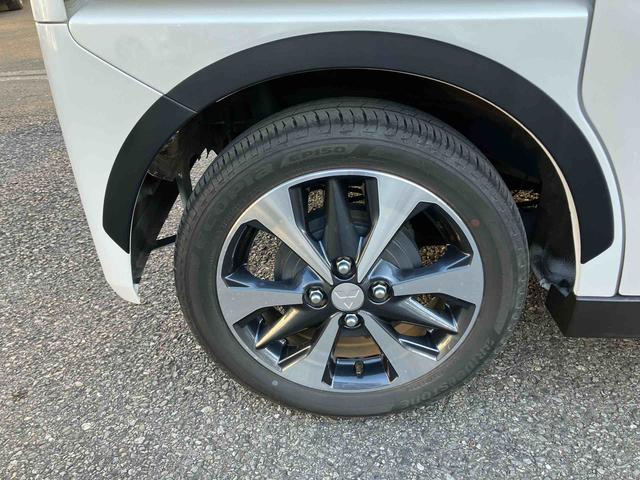 ｅＫクロススペースＴ保証　まごころ保証　１年間・走行距離無制限付き　ナビ・パノラマカメラ・ドラレコ・ＥＴＣ（東京都）の中古車