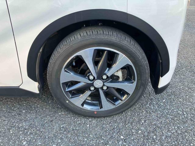 ｅＫクロススペースＴ保証　まごころ保証　１年間・走行距離無制限付き　ナビ・パノラマカメラ・ドラレコ・ＥＴＣ（東京都）の中古車