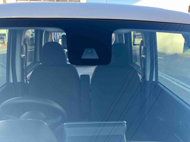 ｅＫクロススペースＴ保証　まごころ保証　１年間・走行距離無制限付き　ナビ・パノラマカメラ・ドラレコ・ＥＴＣ（東京都）の中古車