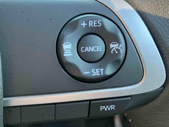 トールカスタムＧ保証　新車保証・まごころ保証　１年間・走行距離無制限付き　ナビ・パノラマカメラ・ドラレコ・ＥＴＣ（東京都）の中古車