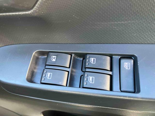 ミライースＬ　ＳＡIII保証　新車保証・まごころ保証　１年間・走行距離無制限付き（東京都）の中古車