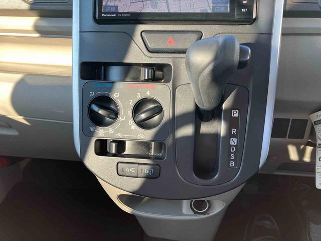 タントＬ　ＳＡ保証　まごころ保証　１年間・走行距離無制限付きナビ・バックカメラ・ＥＴＣ（東京都）の中古車