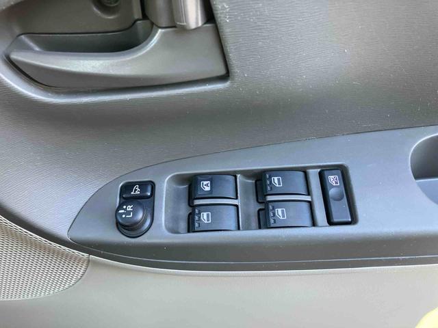 タントＬ　ＳＡ保証　まごころ保証　１年間・走行距離無制限付きナビ・バックカメラ・ＥＴＣ（東京都）の中古車