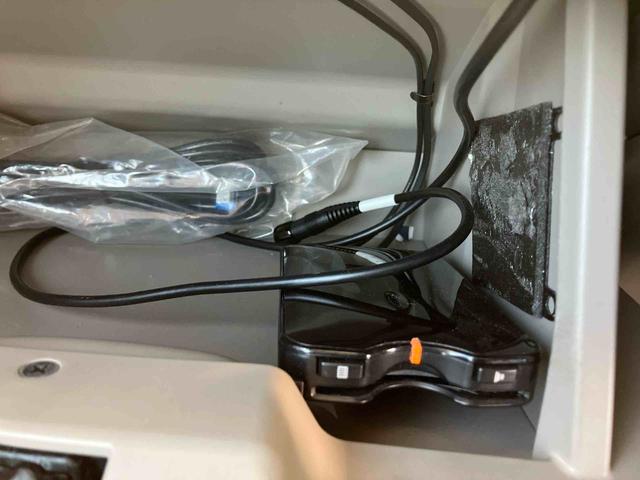 タントＬ　ＳＡ保証　まごころ保証　１年間・走行距離無制限付きナビ・バックカメラ・ＥＴＣ（東京都）の中古車