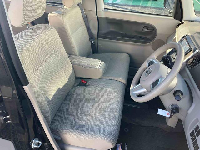 タントＬ　ＳＡ保証　まごころ保証　１年間・走行距離無制限付きナビ・バックカメラ・ＥＴＣ（東京都）の中古車