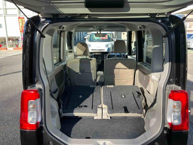 タントＬ　ＳＡ保証　まごころ保証　１年間・走行距離無制限付きナビ・バックカメラ・ＥＴＣ（東京都）の中古車