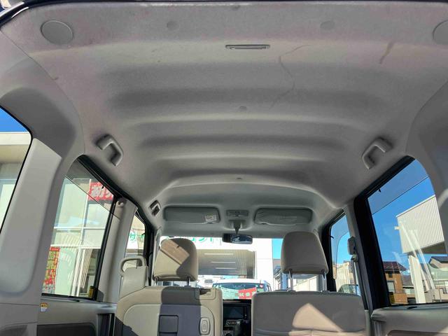 タントＬ　ＳＡ保証　まごころ保証　１年間・走行距離無制限付きナビ・バックカメラ・ＥＴＣ（東京都）の中古車