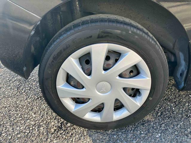 タントＬ　ＳＡ保証　まごころ保証　１年間・走行距離無制限付きナビ・バックカメラ・ＥＴＣ（東京都）の中古車