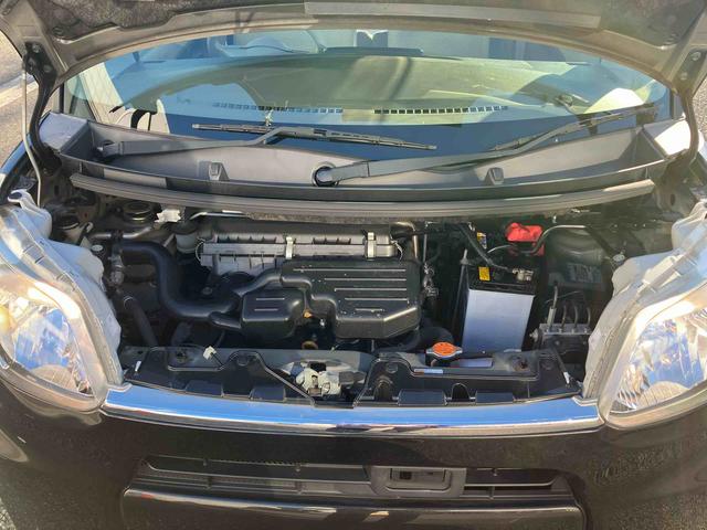 タントＬ　ＳＡ保証　まごころ保証　１年間・走行距離無制限付きナビ・バックカメラ・ＥＴＣ（東京都）の中古車