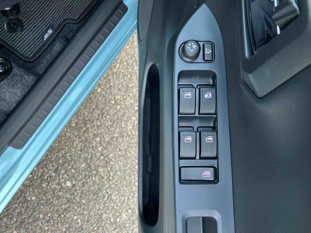 ミライースＸ　ＳＡIII保証　新車保証・まごころ保証　１年間・走行距離無制限付き（東京都）の中古車