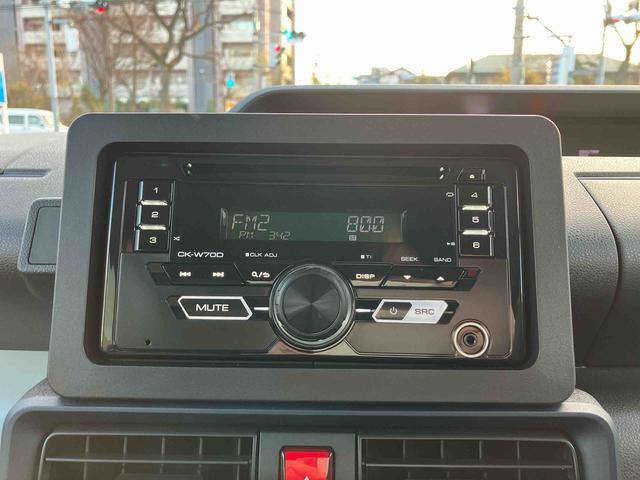 タントＸ保証　新車保証・まごころ保証　１年間・走行距離無制限付き（東京都）の中古車