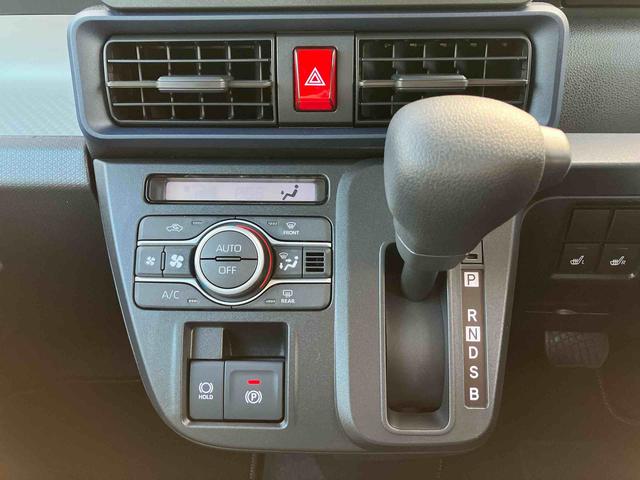 タントＸ保証　新車保証・まごころ保証　１年間・走行距離無制限付き（東京都）の中古車