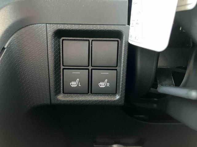 タントＸ保証　新車保証・まごころ保証　１年間・走行距離無制限付き（東京都）の中古車