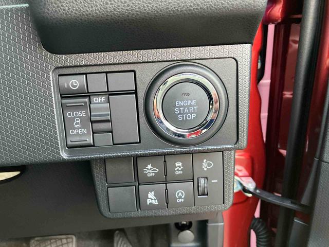 タントＸ保証　新車保証・まごころ保証　１年間・走行距離無制限付き（東京都）の中古車