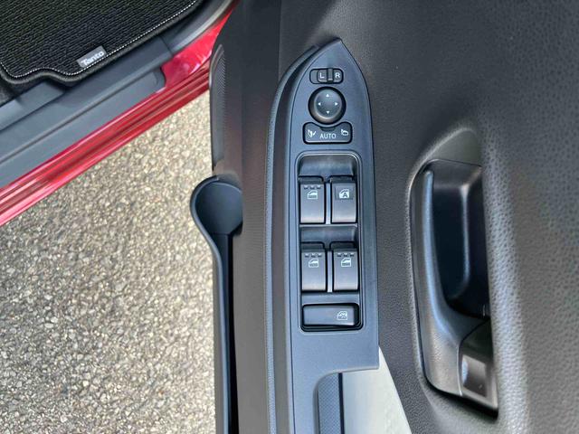 タントＸ保証　新車保証・まごころ保証　１年間・走行距離無制限付き（東京都）の中古車